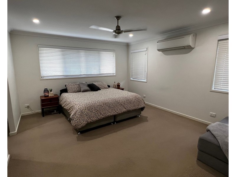 11 Ulysses Way, Armstrong Beach QLD 4737