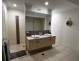 11 Ulysses Way, Armstrong Beach QLD 4737