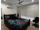 11 Ulysses Way, Armstrong Beach QLD 4737