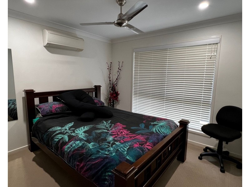 11 Ulysses Way, Armstrong Beach QLD 4737
