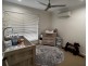 11 Ulysses Way, Armstrong Beach QLD 4737