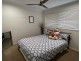 11 Ulysses Way, Armstrong Beach QLD 4737