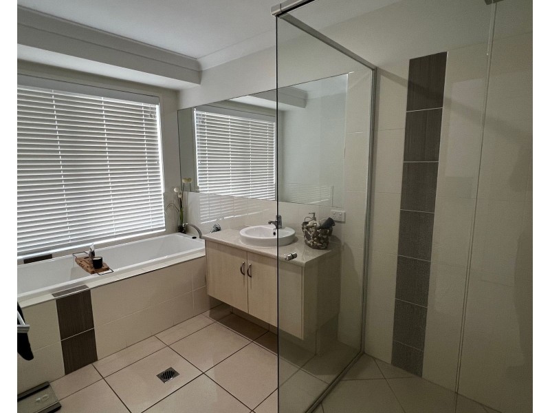 11 Ulysses Way, Armstrong Beach QLD 4737