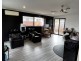 11 Ulysses Way, Armstrong Beach QLD 4737