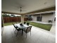 11 Ulysses Way, Armstrong Beach QLD 4737