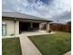 11 Ulysses Way, Armstrong Beach QLD 4737