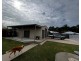 11 Ulysses Way, Armstrong Beach QLD 4737