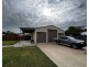 11 Ulysses Way, Armstrong Beach QLD 4737