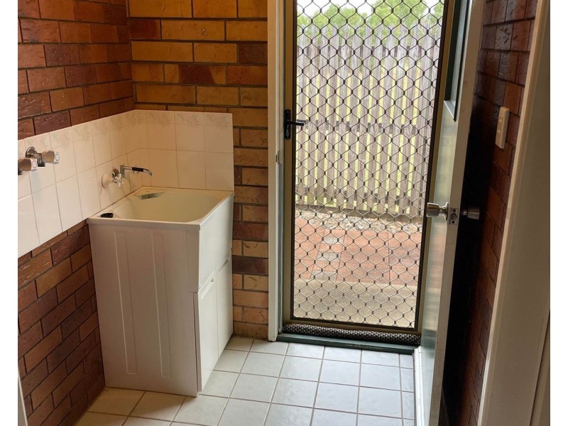2/5 Campwin Beach Road, Campwin Beach QLD 4737