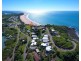 5 Captain Blackwood Drive, Sarina Beach QLD 4737