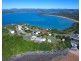 5 Captain Blackwood Drive, Sarina Beach QLD 4737