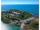 5 Captain Blackwood Drive, Sarina Beach QLD 4737