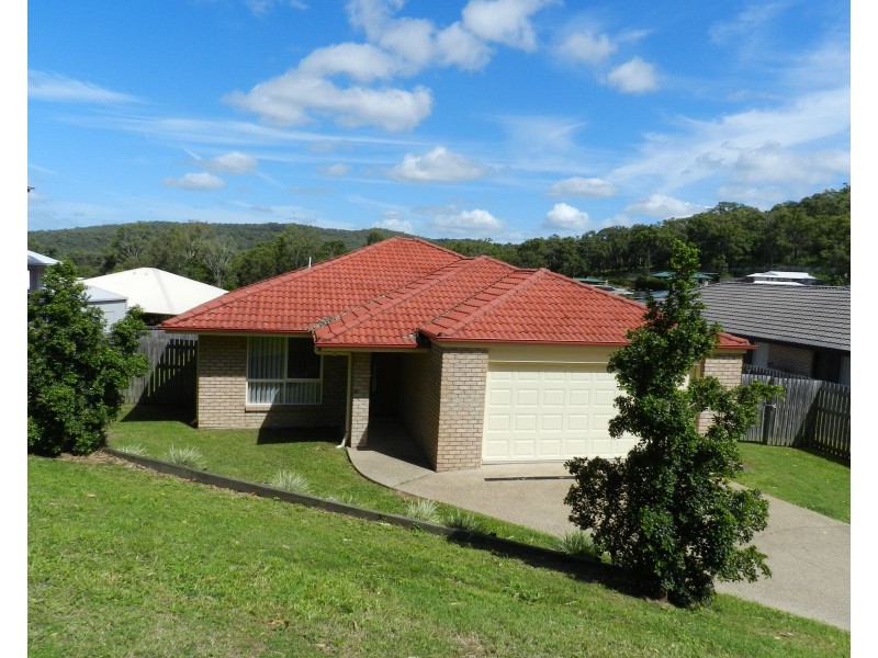 37 Jackson Street, Sarina QLD 4737