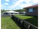 37 Jackson Street, Sarina QLD 4737