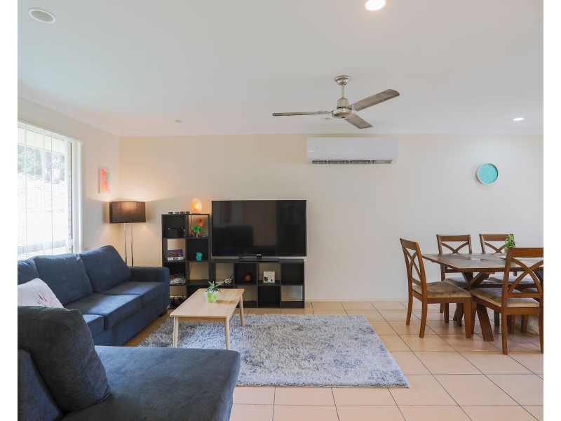 37 Jackson Street, Sarina QLD 4737