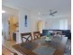 37 Jackson Street, Sarina QLD 4737
