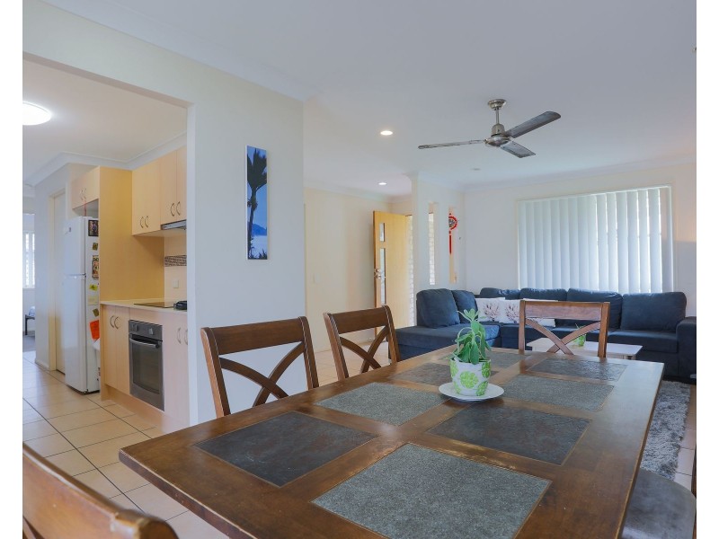 37 Jackson Street, Sarina QLD 4737
