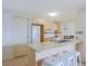 37 Jackson Street, Sarina QLD 4737