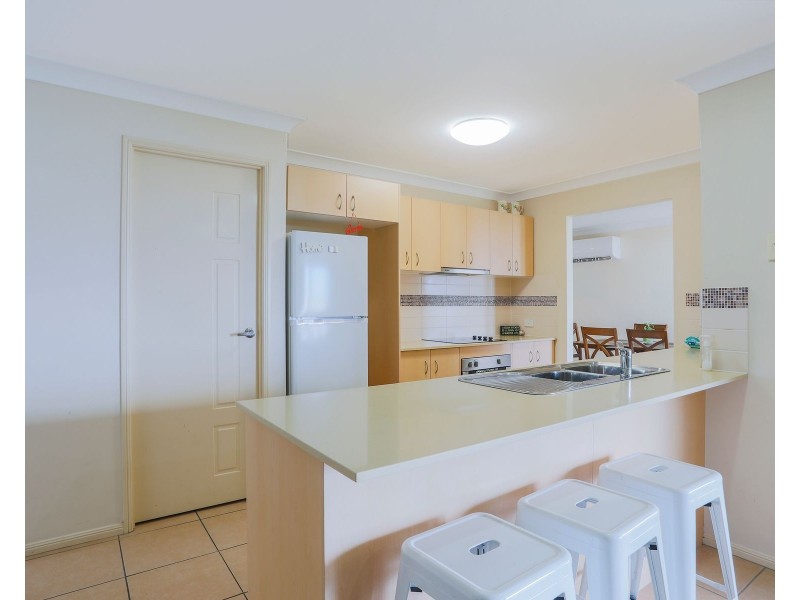 37 Jackson Street, Sarina QLD 4737