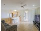 37 Jackson Street, Sarina QLD 4737