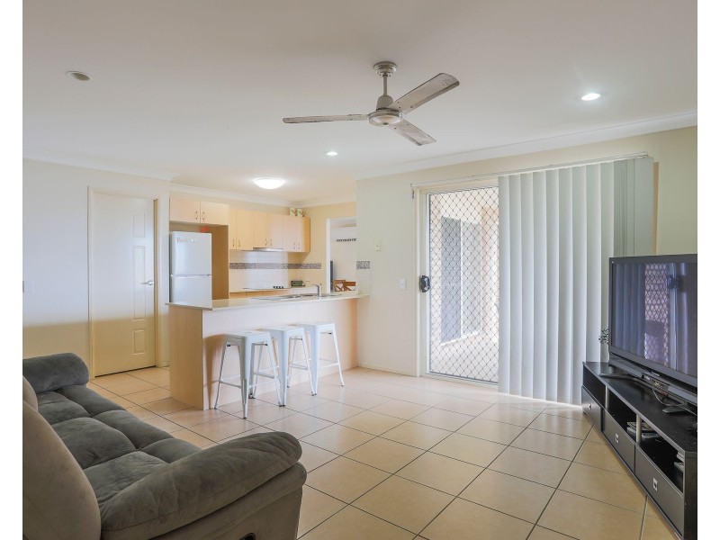 37 Jackson Street, Sarina QLD 4737