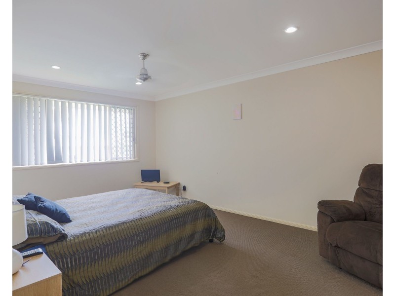 37 Jackson Street, Sarina QLD 4737