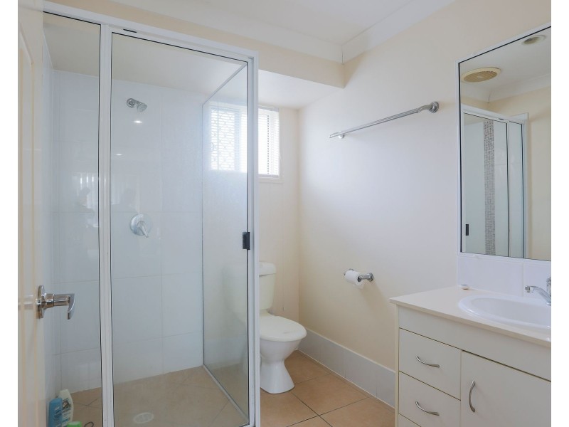 37 Jackson Street, Sarina QLD 4737