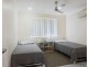 37 Jackson Street, Sarina QLD 4737