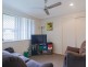 37 Jackson Street, Sarina QLD 4737