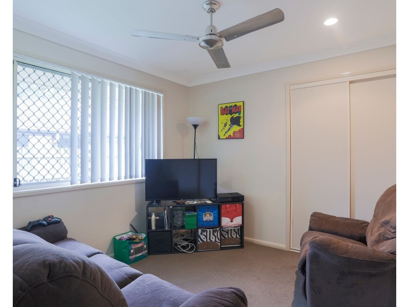 37 Jackson Street, Sarina QLD 4737