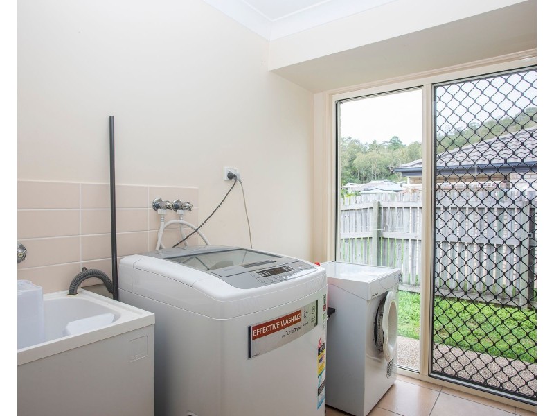 37 Jackson Street, Sarina QLD 4737