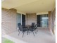 37 Jackson Street, Sarina QLD 4737