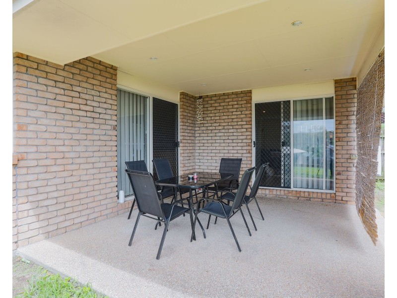 37 Jackson Street, Sarina QLD 4737