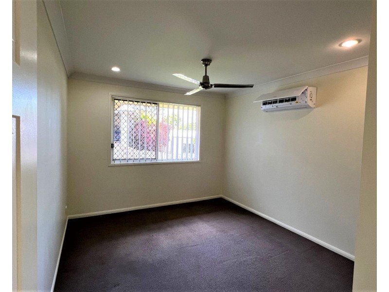 37 Jackson Street, Sarina QLD 4737