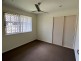 37 Jackson Street, Sarina QLD 4737