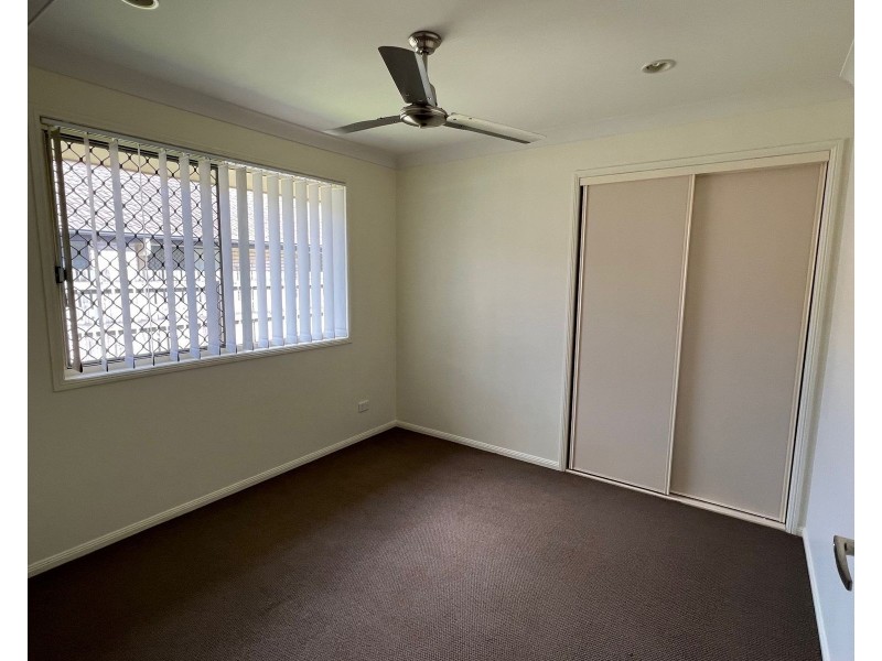 37 Jackson Street, Sarina QLD 4737