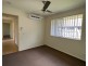 37 Jackson Street, Sarina QLD 4737