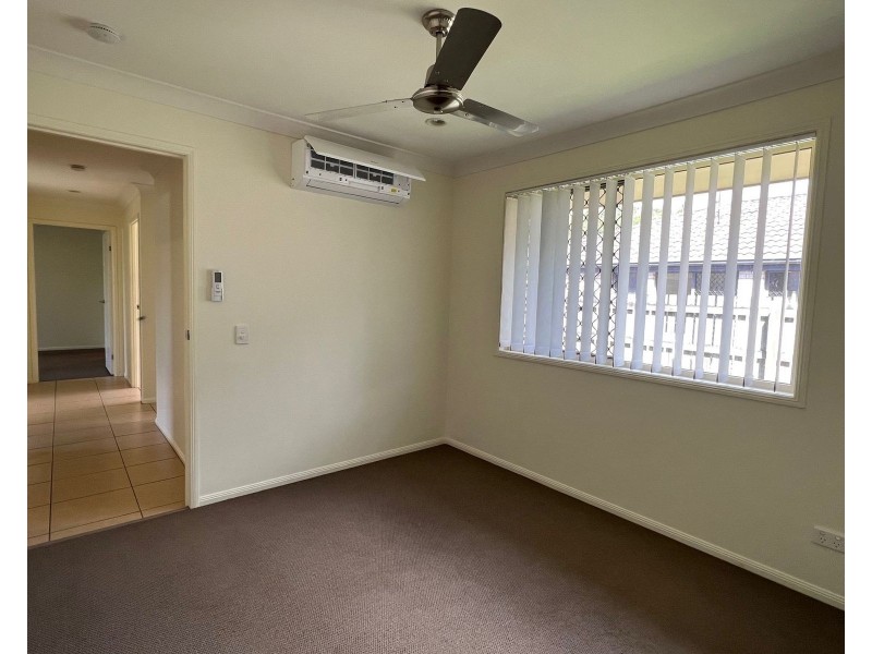 37 Jackson Street, Sarina QLD 4737