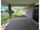 37 Jackson Street, Sarina QLD 4737