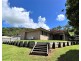37 Jackson Street, Sarina QLD 4737