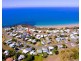 16 Westcott Avenue, Campwin Beach QLD 4737