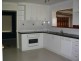 16 Westcott Avenue, Campwin Beach QLD 4737