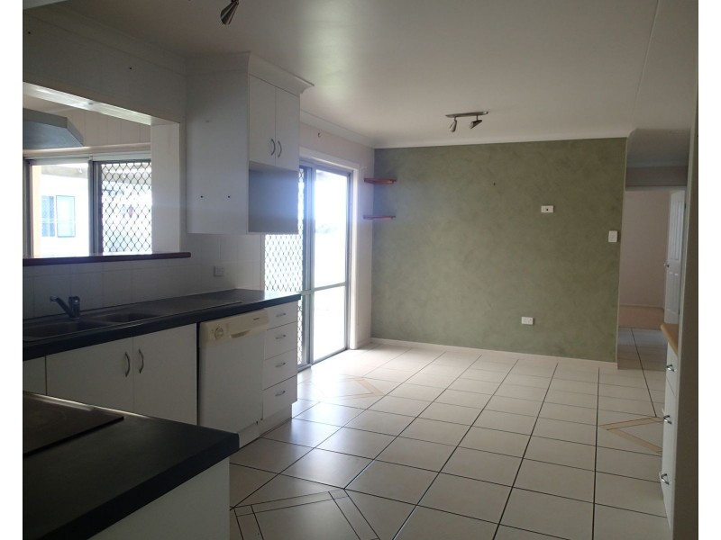 16 Westcott Avenue, Campwin Beach QLD 4737