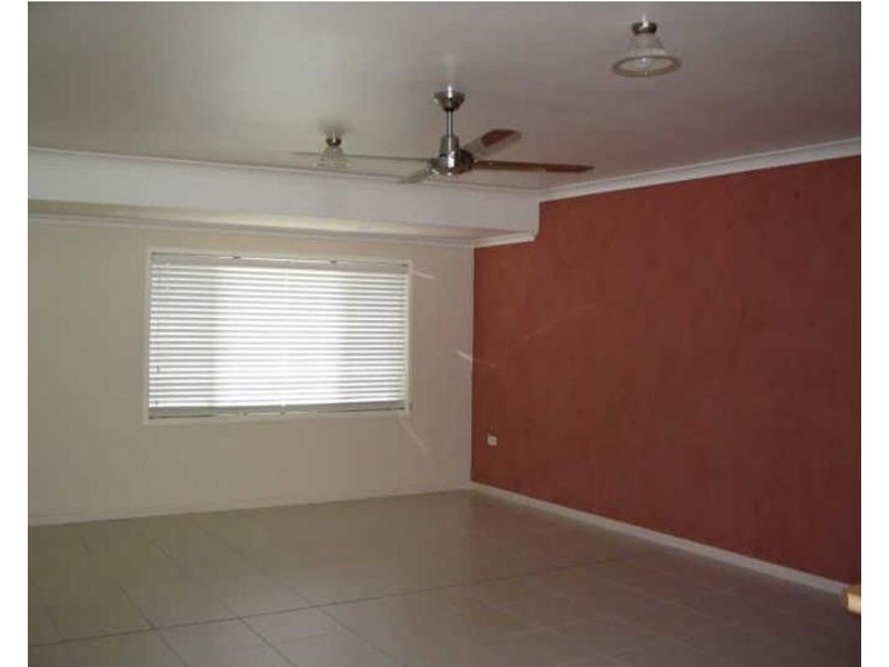 16 Westcott Avenue, Campwin Beach QLD 4737