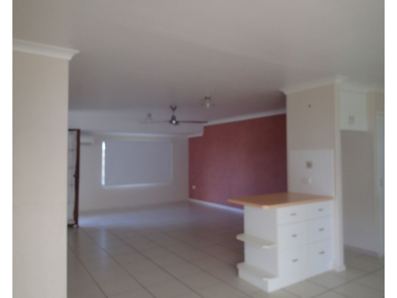 16 Westcott Avenue, Campwin Beach QLD 4737