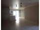 16 Westcott Avenue, Campwin Beach QLD 4737