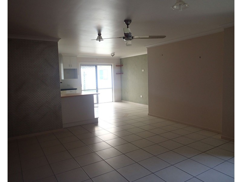 16 Westcott Avenue, Campwin Beach QLD 4737