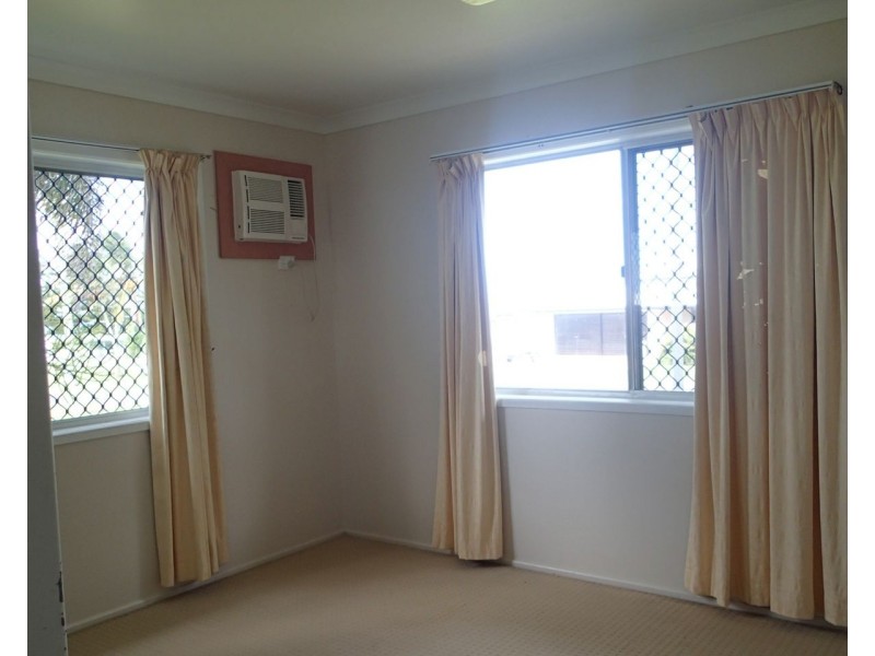 16 Westcott Avenue, Campwin Beach QLD 4737