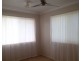 16 Westcott Avenue, Campwin Beach QLD 4737