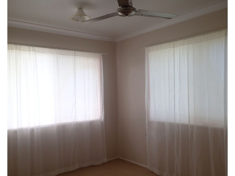 16 Westcott Avenue, Campwin Beach QLD 4737